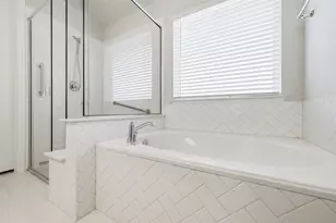 208 Golden Gate Ln, Kyle, TX 78640 - Photo 26