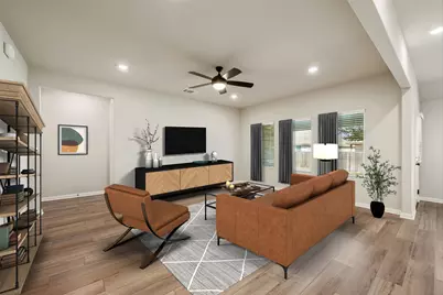 208 Golden Gate Lane, Kyle, TX 78640 - Photo 12