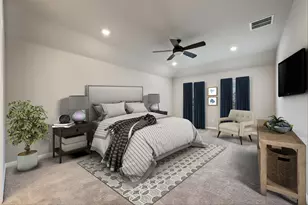 208 Golden Gate Ln, Kyle, TX 78640 - Photo 22