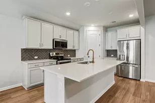 208 Golden Gate Ln, Kyle, TX 78640 - Photo 1