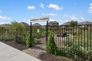 208 Golden Gate Ln, Kyle, TX 78640 - Photo 40