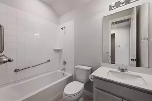 208 Golden Gate Ln, Kyle, TX 78640 - Photo 8