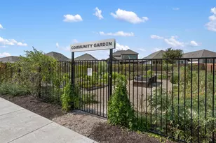 208 Golden Gate Ln, Kyle, TX 78640 - Photo 40