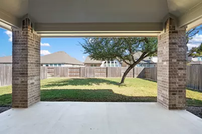 208 Golden Gate Lane, Kyle, TX 78640 - Photo 28