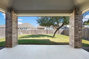 208 Golden Gate Ln, Kyle, TX 78640 - Photo 28