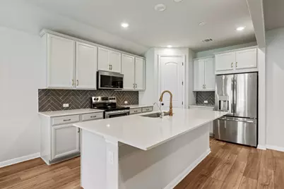 208 Golden Gate Lane, Kyle, TX 78640 - Photo 14