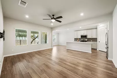 208 Golden Gate Lane, Kyle, TX 78640 - Photo 10