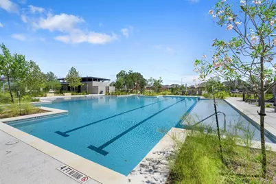 208 Golden Gate Lane, Kyle, TX 78640 - Photo 36