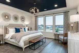 1000 Scenic Green Loop, Georgetown, TX 78628 - Photo 16