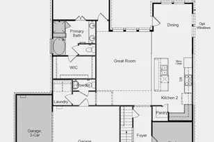 1000 Scenic Green Loop, Georgetown, TX 78628 - Photo 6