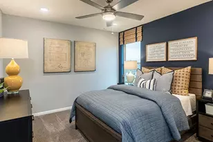 1000 Scenic Green Loop, Georgetown, TX 78628 - Photo 18