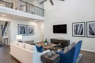 1000 Scenic Green Loop, Georgetown, TX 78628 - Photo 10