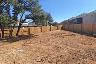 1000 Scenic Green Loop, Georgetown, TX 78628 - Photo 4