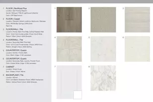 1000 Scenic Green Loop, Georgetown, TX 78628 - Photo 8