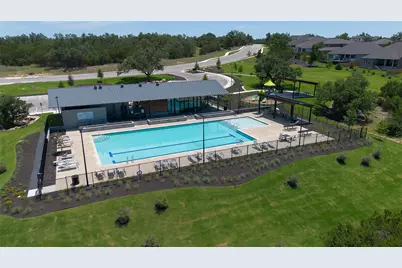 1000 Scenic Green Loop, Georgetown, TX 78628 - Photo 24