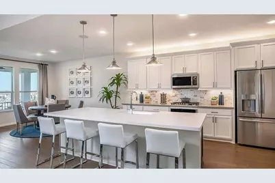 1000 Scenic Green Loop, Georgetown, TX 78628 - Photo 12