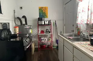 541 Hammond Ave, San Antonio, TX 78210 - Photo 6