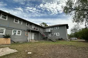 541 Hammond Ave, San Antonio, TX 78210 - Photo 12