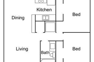 2408 Longview St, Austin, TX 78705 - Photo 10