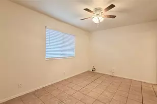 1016 Woodlief Trail, Round Rock, TX 78664 - Photo 4