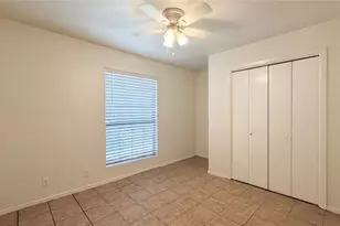 1016 Woodlief Trail, Round Rock, TX 78664 - Photo 8