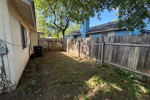 1016 Woodlief Trail, Round Rock, TX 78664 - Photo 12