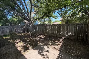 1016 Woodlief Trail, Round Rock, TX 78664 - Photo 14