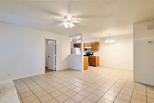 1016 Woodlief Trail, Round Rock, TX 78664 - Photo 2