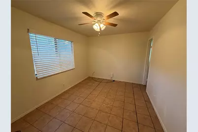 1016 Woodlief Trail, Round Rock, TX 78664 - Photo 6