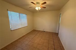 1016 Woodlief Trail, Round Rock, TX 78664 - Photo 6