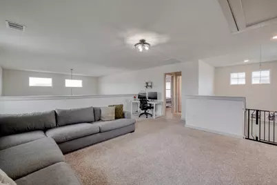 14005 McArthur Drive, Manor, TX 78653 - Photo 24