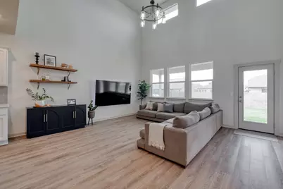 14005 McArthur Drive, Manor, TX 78653 - Photo 6