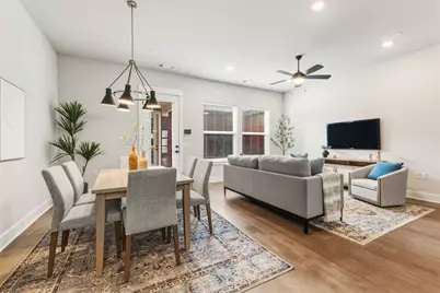 2929 Moreno Street, Austin, TX 78723 - Photo 14