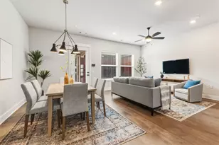 2929 Moreno St, Austin, TX 78723 - Photo 14