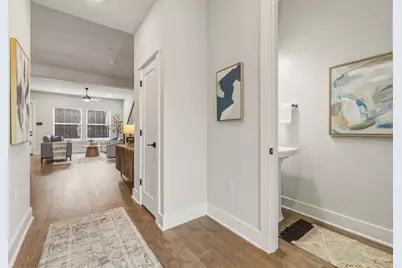 2929 Moreno Street, Austin, TX 78723 - Photo 6