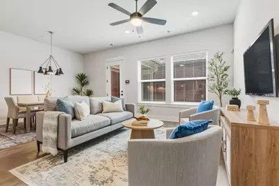 2929 Moreno Street, Austin, TX 78723 - Photo 20