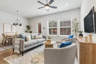 2929 Moreno St, Austin, TX 78723 - Photo 20