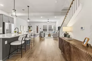 2929 Moreno St, Austin, TX 78723 - Photo 8