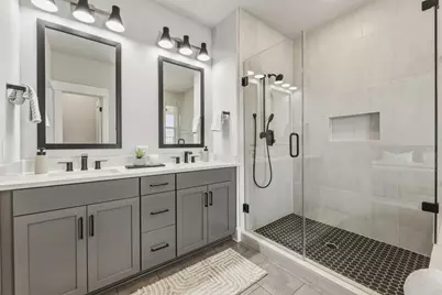 2929 Moreno Street, Austin, TX 78723 - Photo 34