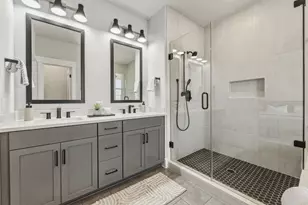 2929 Moreno St, Austin, TX 78723 - Photo 34