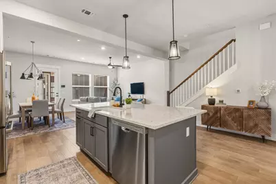 2929 Moreno Street, Austin, TX 78723 - Photo 12