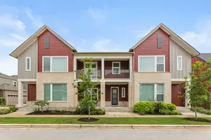 2929 Moreno St, Austin, TX 78723 - Photo 2