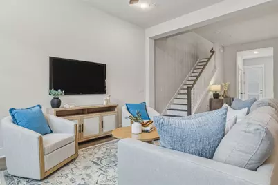 2929 Moreno Street, Austin, TX 78723 - Photo 18