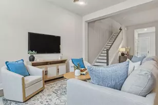 2929 Moreno St, Austin, TX 78723 - Photo 18