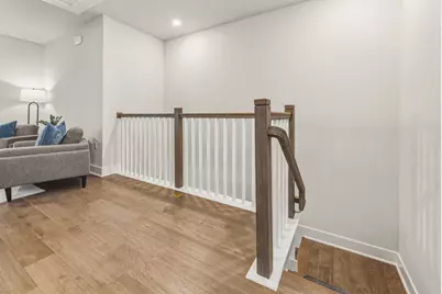 2929 Moreno Street, Austin, TX 78723 - Photo 22