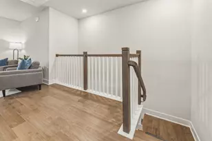 2929 Moreno St, Austin, TX 78723 - Photo 22