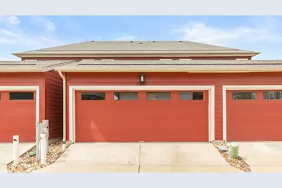 2929 Moreno Street, Austin, TX 78723 - Photo 40