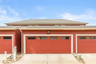 2929 Moreno St, Austin, TX 78723 - Photo 40