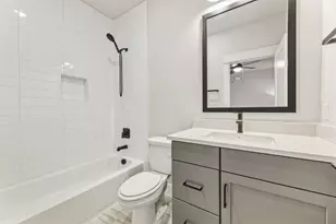2929 Moreno St, Austin, TX 78723 - Photo 28