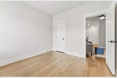 2929 Moreno Street, Austin, TX 78723 - Photo 38